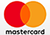 Bezahlen mit Mastercard